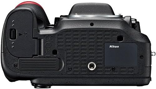 Комплект за цифрови огледално-рефлексни фотоапарати Nikon D7100 формат DX с 18-55 мм и 55-300 мм VR-zoom-NIKKOR обективи