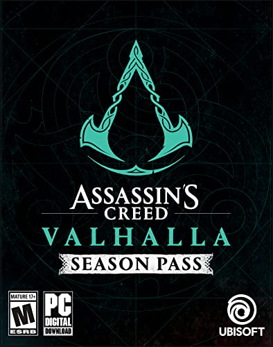 Assassin ' s Creed Валхала: Зората на Рагнарека - Xbox [Цифров код]