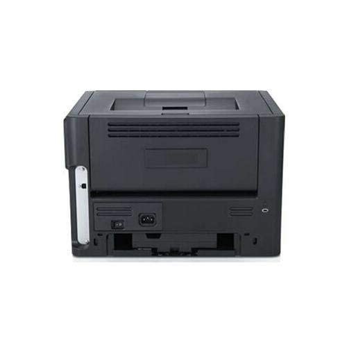 Лазерен принтер Dell B2360dn . Черно-бели . Печат 1200 X 1200 dpi . Обикновена хартиена печат . За работния плот. Монофоническая