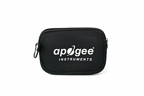 Интелигентен Квантов сензор Apogee Instruments SQ-420X | USB изход