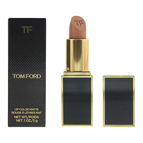 Цвят на устните на Том Форд, 75 Жасминовых руж, 0,1 Мл