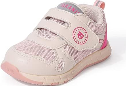 TARANIS/ Детски обувки За Момчета и Момичета, Дишащи Обувки за деца, Нескользящая Детска, Училищна обувки (Бебе/Дете)