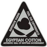 Приложения Кърпи за воден матрак от Египетски памук Брой нишки 600 Допълнения Обикновена Кърпи за воден матрак California King
