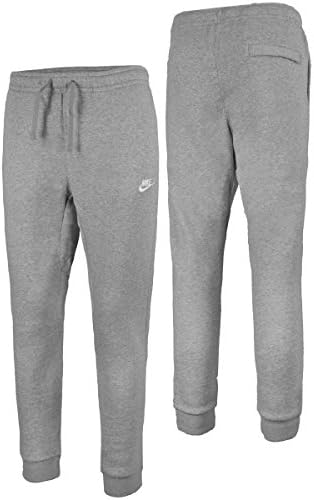 Мъжки спортни Панталони Nike Sportswear Club за бягане