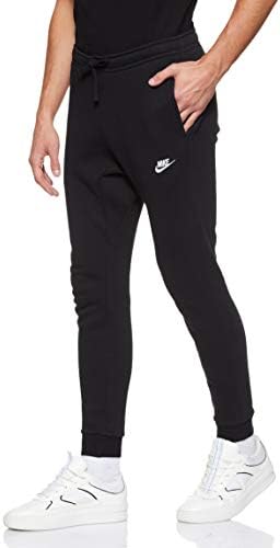 Мъжки спортни Панталони Nike Sportswear Club за бягане