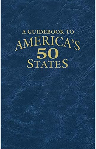 Пълен комплект за събиране на 50 квартали на непреработен на щата (99-08) + 6 Тримесечия на Територия от Програмата територии на САЩ в красива папка-книга (пълен комплек?