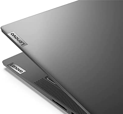 Lenovo IdeaPad 5 14 Лаптоп на AMD Ryzen 7 5700U 8 GB оперативна памет от 512 GB SSD W11H (обновена)