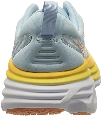 Дамски обувки HOKA ONE ONE Bondi 8