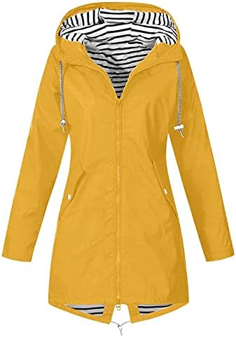 Дамски ежедневни яке с качулка с цип, приталенная, за разходки, ветрозащитное палто на съвсем малък, връхни дрехи